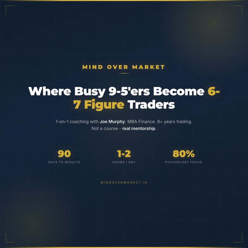 MOM Brand Intro Slide 1