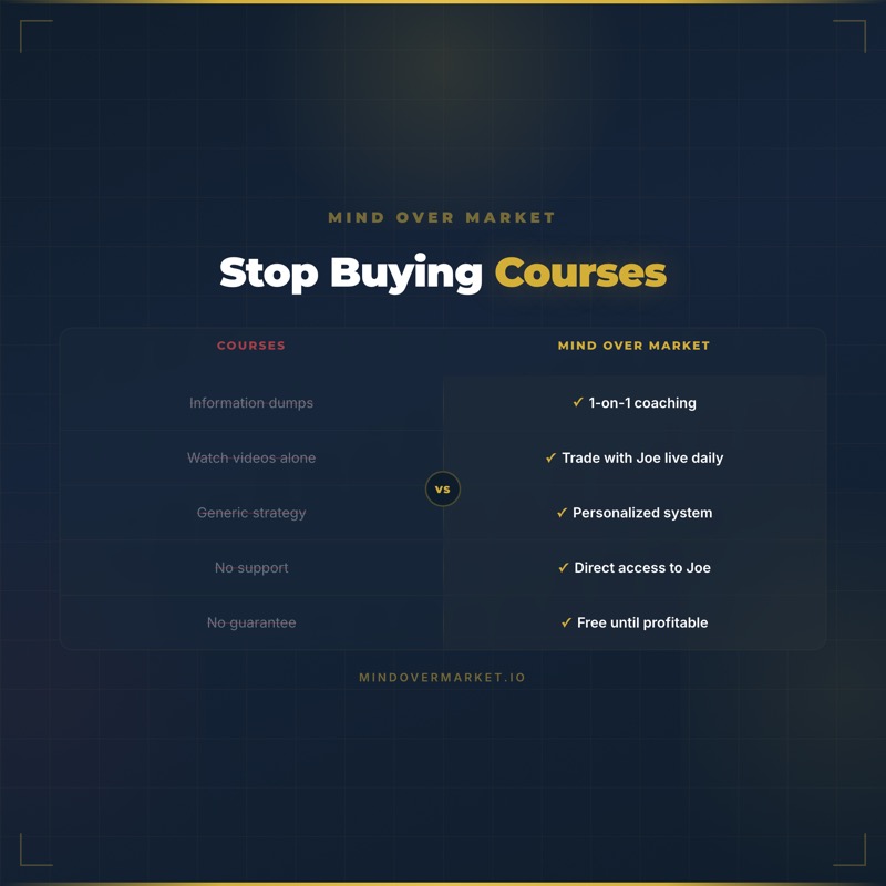 MOM Brand Intro Slide 3 - Why Different