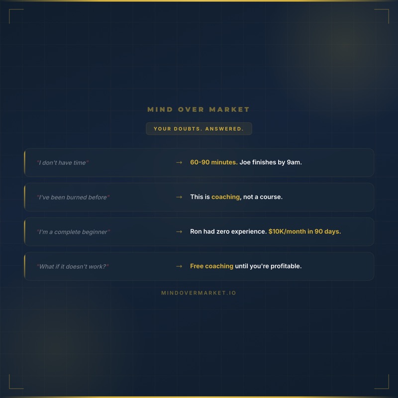 MOM Brand Intro Slide 4 - Objections