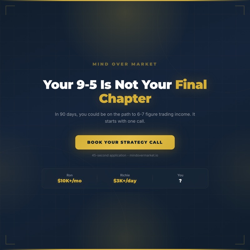 MOM Brand Intro Slide 5 - CTA