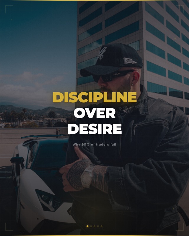 MOM Motivation Slide 1 - Hook