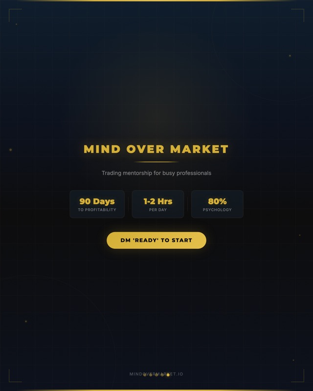 MOM Motivation Slide 5 - CTA