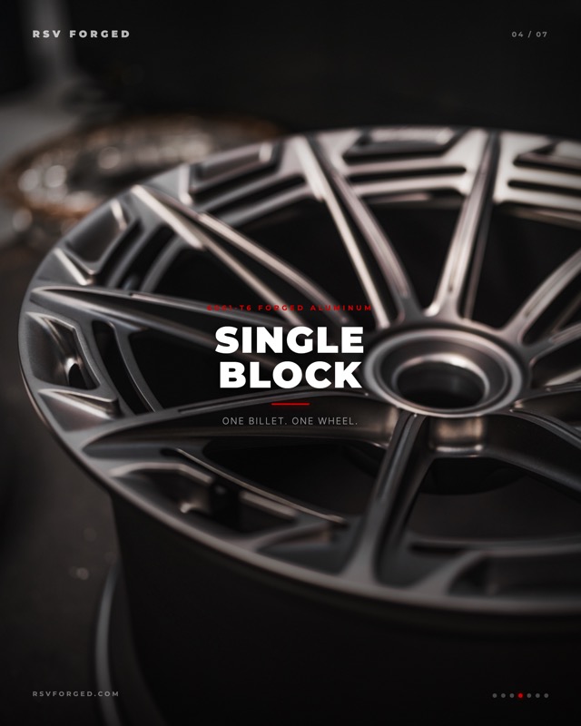 RSV Monoblock Slide 4 - Engineering