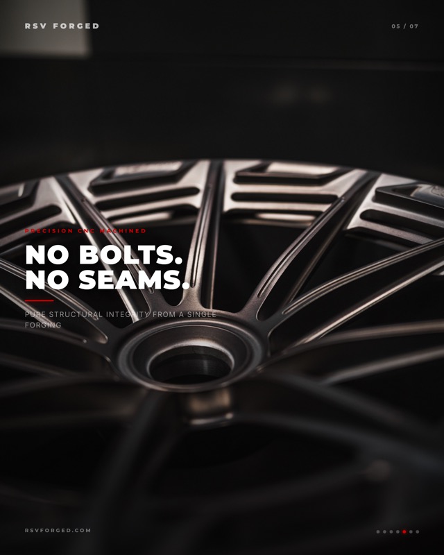 RSV Monoblock Slide 5 - Detail