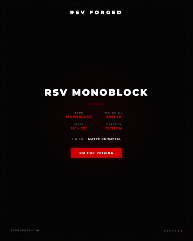 RSV Monoblock Slide 7 - CTA