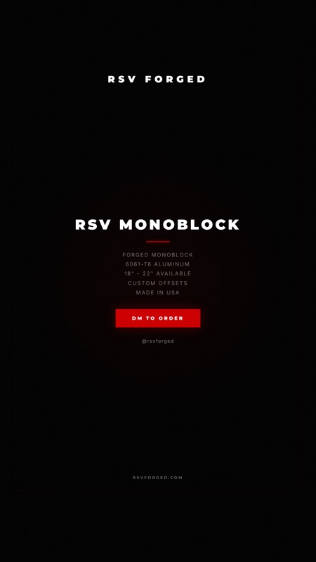 RSV Monoblock Story 4 - CTA