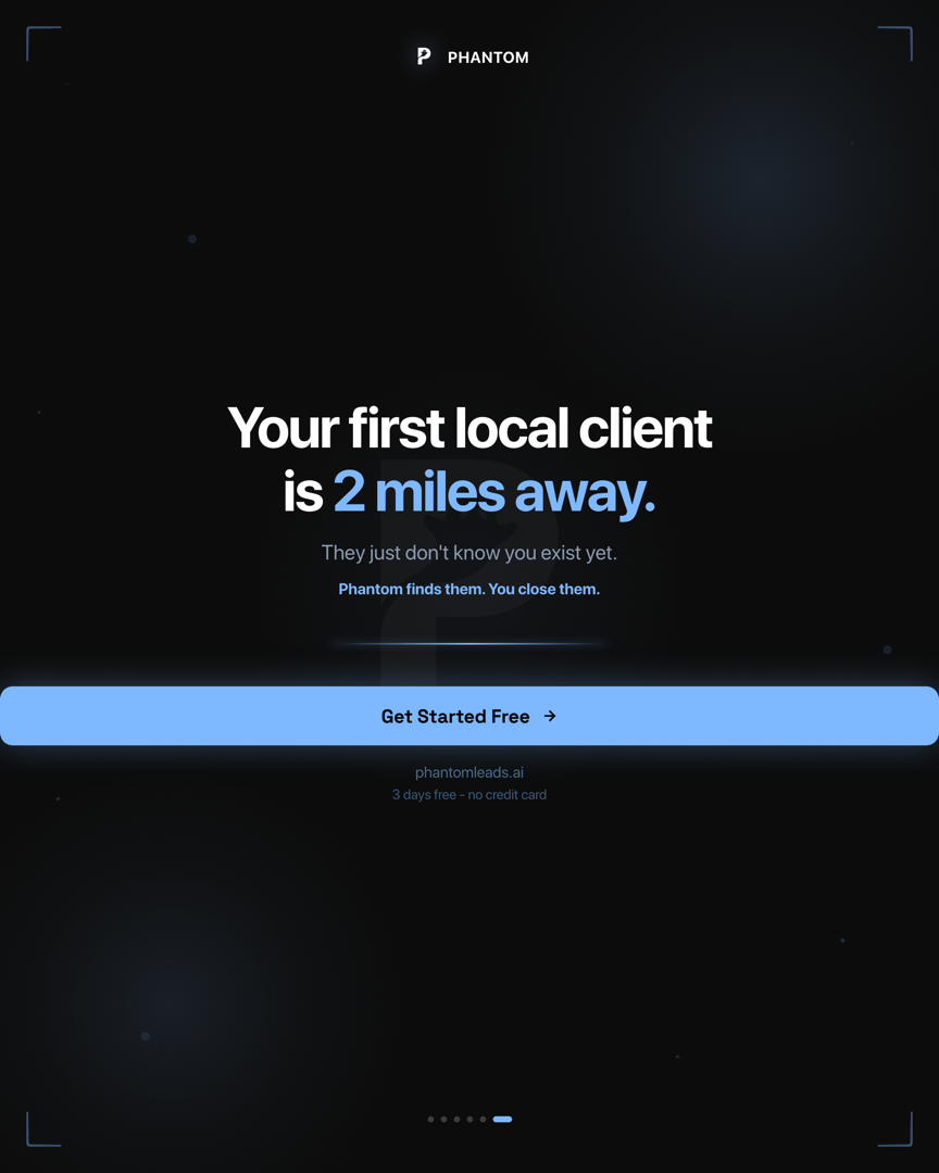 Video editors carousel slide 6